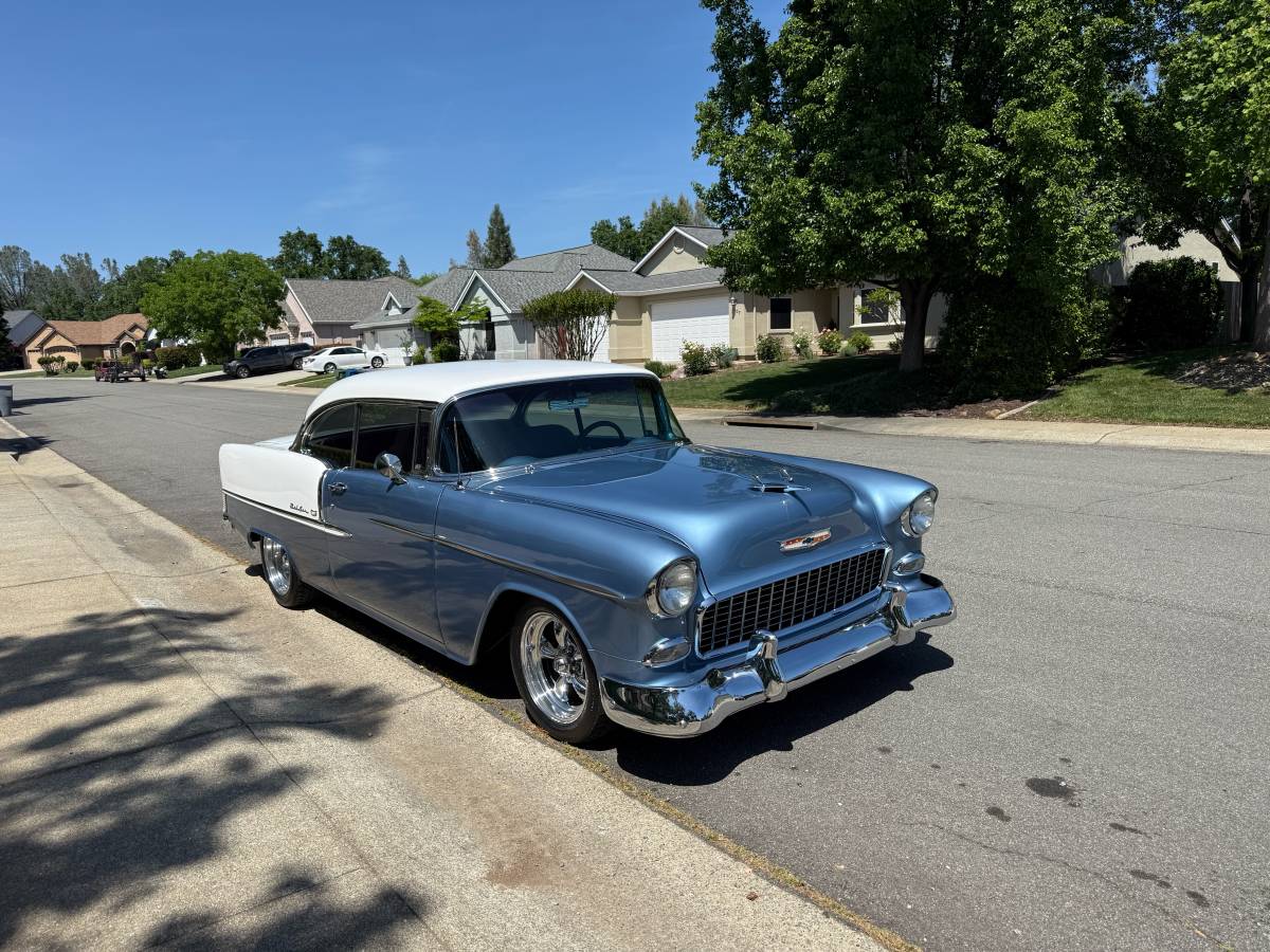 Chevrolet-Bel-air-1955-blue-7