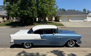 Chevrolet-Bel-air-1955-blue-8
