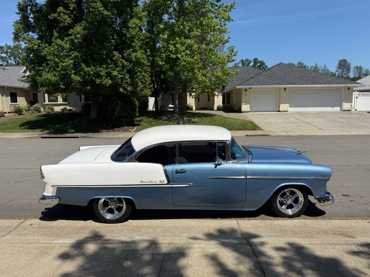 Chevrolet-Bel-air-1955-blue-8
