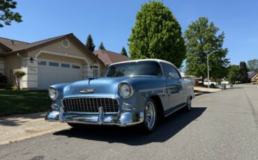 Chevrolet-Bel-air-1955-blue-9