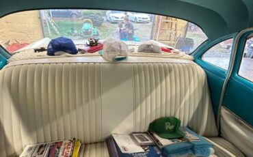 Chevrolet-Bel-air-4-door-1956-custom-7