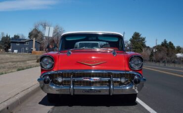 Chevrolet-Bel-air-convertible-1957-red-15