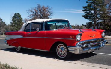 Chevrolet-Bel-air-convertible-1957-red-16
