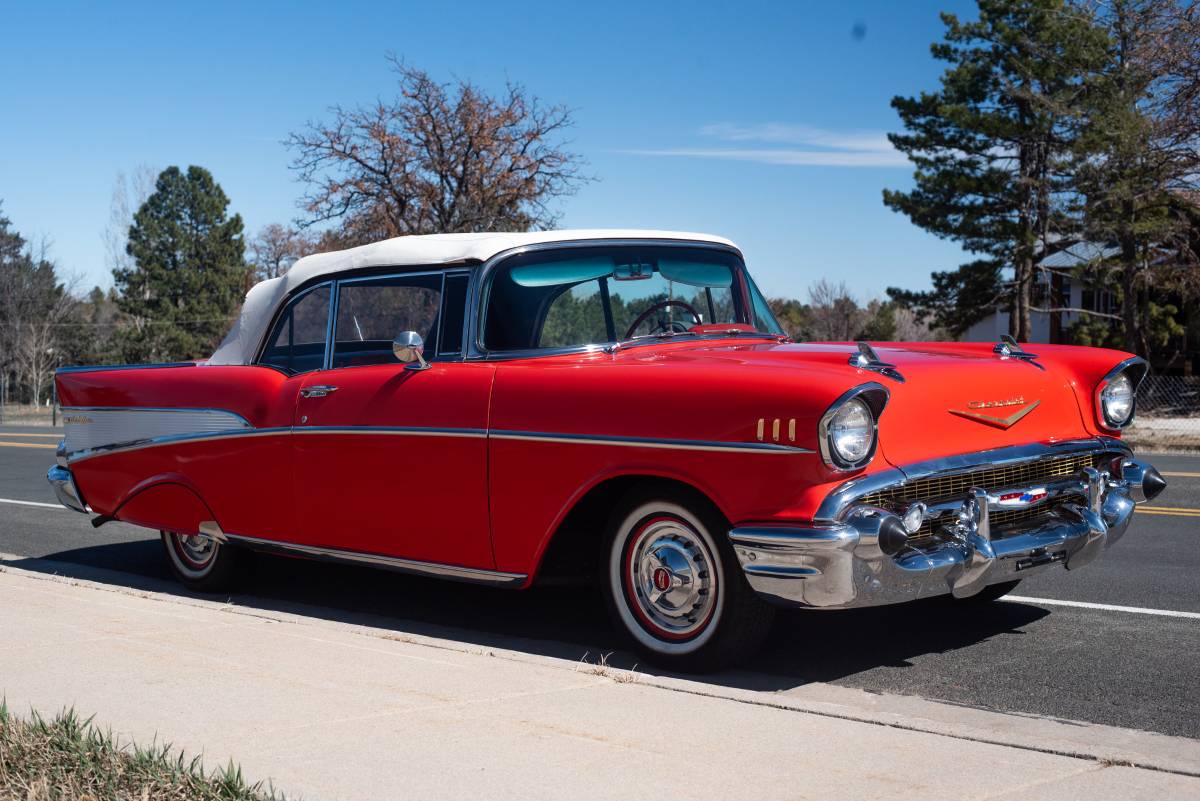 Chevrolet-Bel-air-convertible-1957-red-16