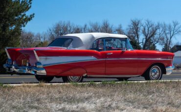 Chevrolet-Bel-air-convertible-1957-red-17