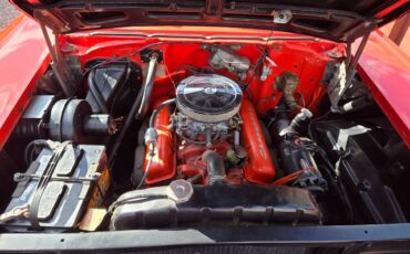 Chevrolet-Bel-air-convertible-1957-red-19