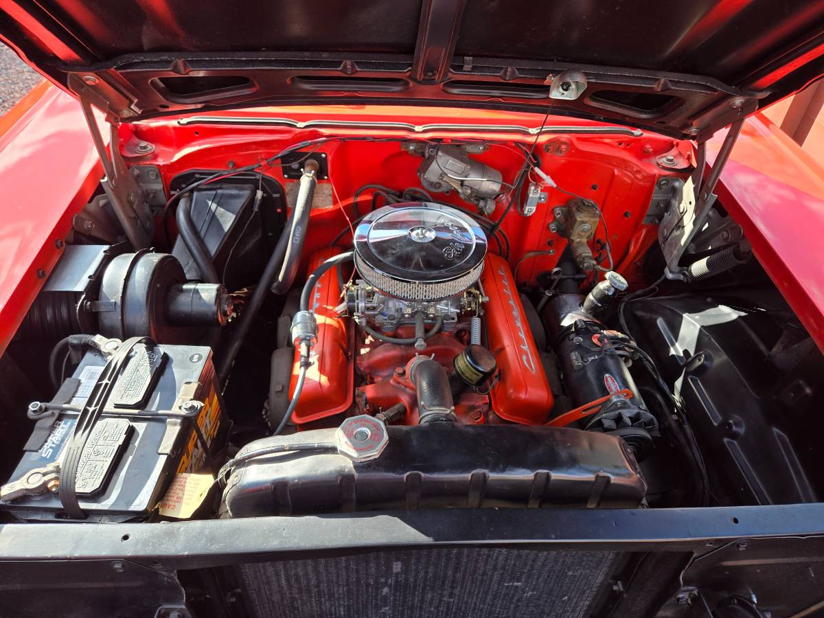 Chevrolet-Bel-air-convertible-1957-red-19