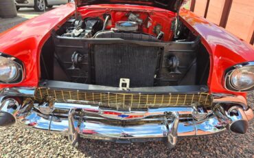Chevrolet-Bel-air-convertible-1957-red-23