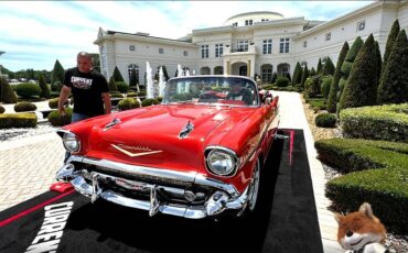 Chevrolet-Bel-air-electric-1957-10