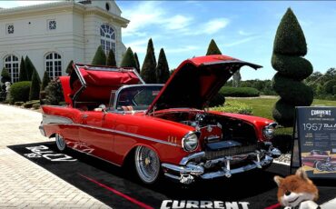 Chevrolet-Bel-air-electric-1957-11