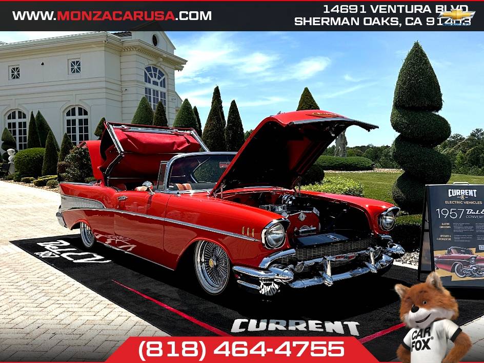 Chevrolet-Bel-air-electric-1957-11