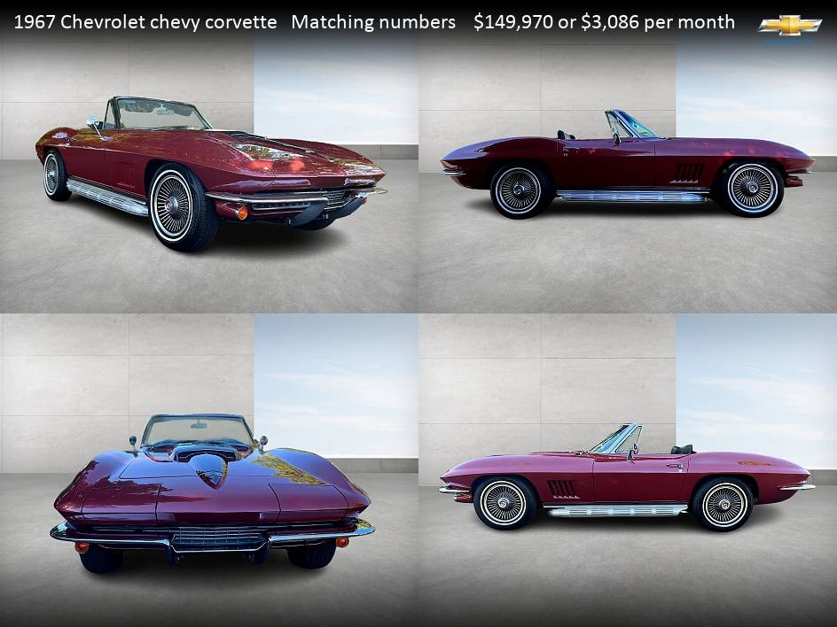 Chevrolet-Bel-air-electric-1957-15