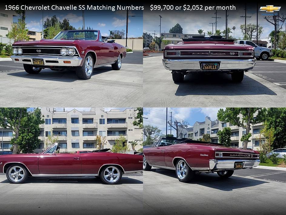Chevrolet-Bel-air-electric-1957-17