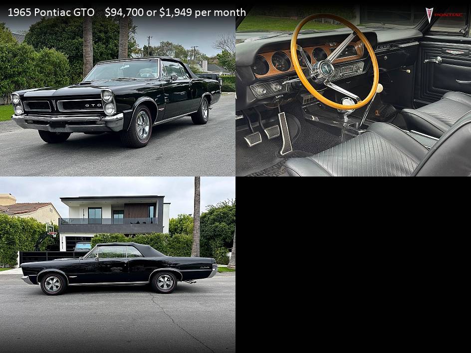 Chevrolet-Bel-air-electric-1957-18