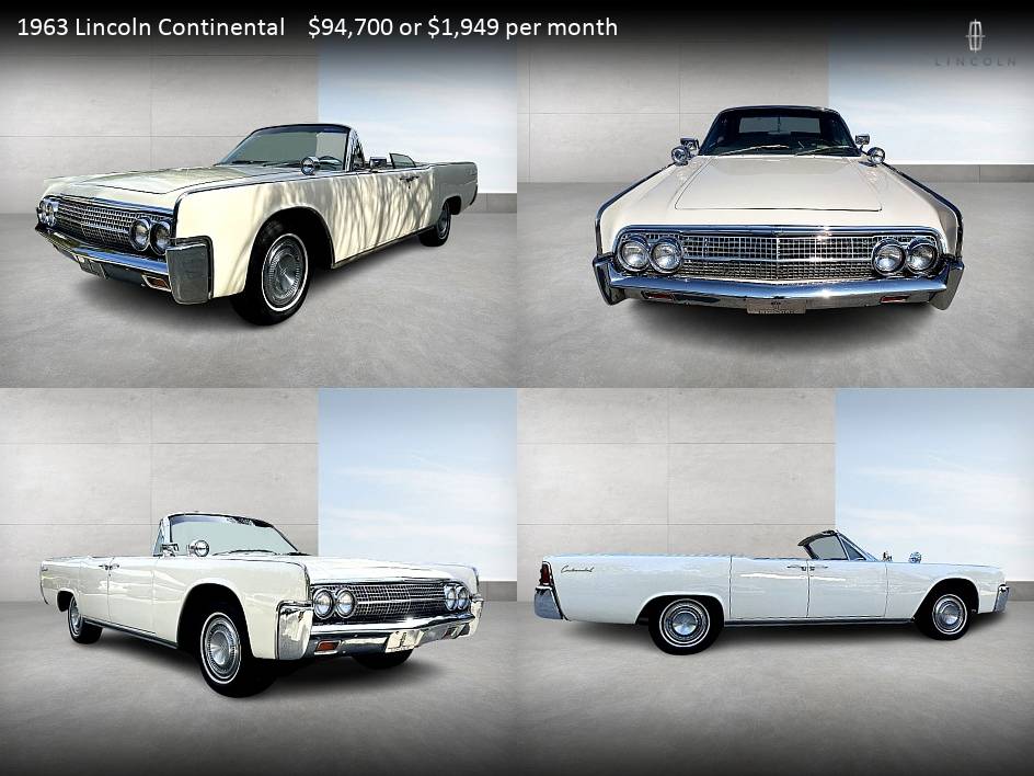 Chevrolet-Bel-air-electric-1957-19