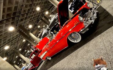 Chevrolet-Bel-air-electric-1957-2