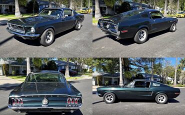 Chevrolet-Bel-air-electric-1957-20