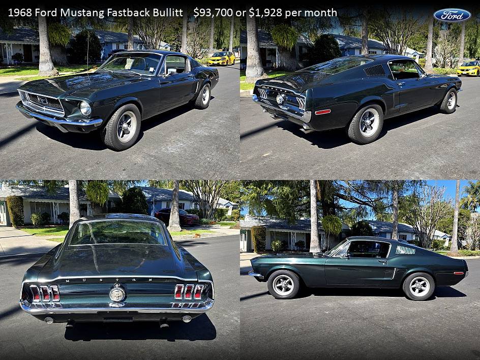 Chevrolet-Bel-air-electric-1957-20