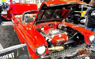 Chevrolet-Bel-air-electric-1957-3