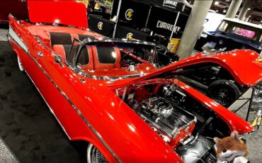 Chevrolet-Bel-air-electric-1957-6