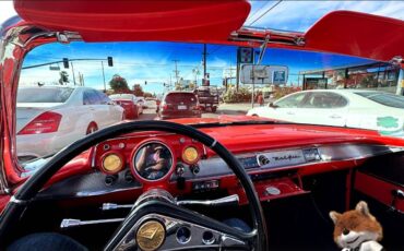 Chevrolet-Bel-air-electric-1957-7