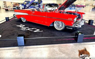 Chevrolet-Bel-air-electric-1957-9