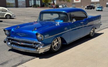 Chevrolet-Bel-air-prostreet-rest-1957-blue-1
