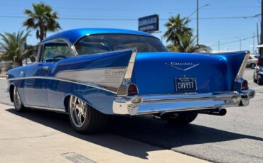 Chevrolet-Bel-air-prostreet-rest-1957-blue-10