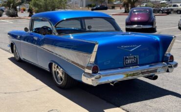 Chevrolet-Bel-air-prostreet-rest-1957-blue-11