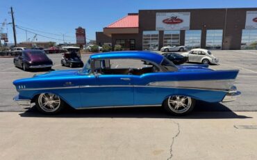 Chevrolet-Bel-air-prostreet-rest-1957-blue-12