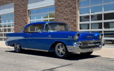 Chevrolet-Bel-air-prostreet-rest-1957-blue-14