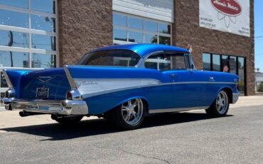Chevrolet-Bel-air-prostreet-rest-1957-blue-15