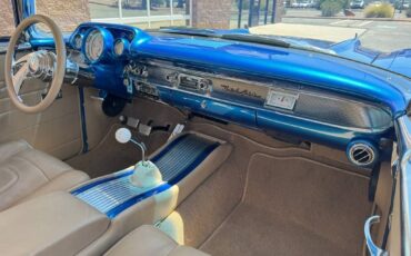 Chevrolet-Bel-air-prostreet-rest-1957-blue-16