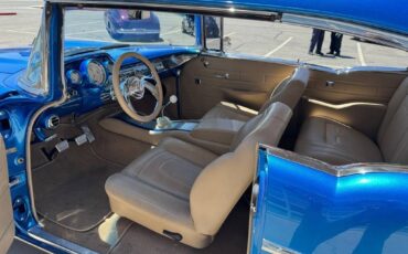 Chevrolet-Bel-air-prostreet-rest-1957-blue-18