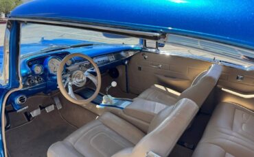 Chevrolet-Bel-air-prostreet-rest-1957-blue-19