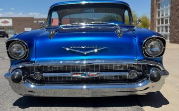 Chevrolet-Bel-air-prostreet-rest-1957-blue-2