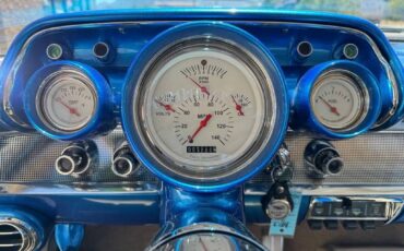 Chevrolet-Bel-air-prostreet-rest-1957-blue-20
