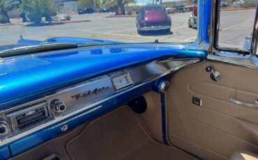 Chevrolet-Bel-air-prostreet-rest-1957-blue-21
