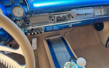Chevrolet-Bel-air-prostreet-rest-1957-blue-22