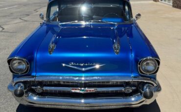 Chevrolet-Bel-air-prostreet-rest-1957-blue-3