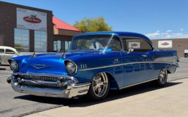 Chevrolet-Bel-air-prostreet-rest-1957-blue