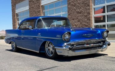 Chevrolet-Bel-air-prostreet-rest-1957-blue-4