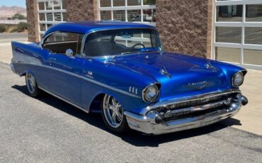 Chevrolet-Bel-air-prostreet-rest-1957-blue-5