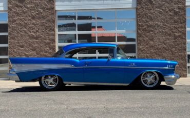 Chevrolet-Bel-air-prostreet-rest-1957-blue-6