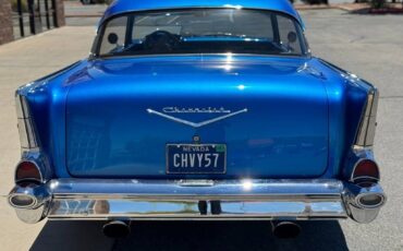 Chevrolet-Bel-air-prostreet-rest-1957-blue-8