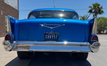 Chevrolet-Bel-air-prostreet-rest-1957-blue-9