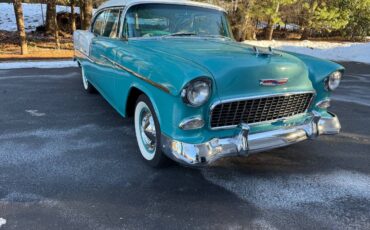 Chevrolet-Belair-1955-10