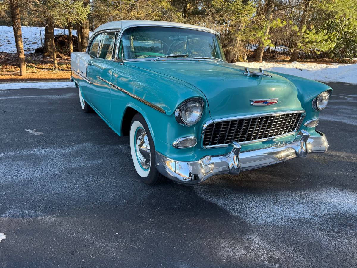 Chevrolet-Belair-1955-10
