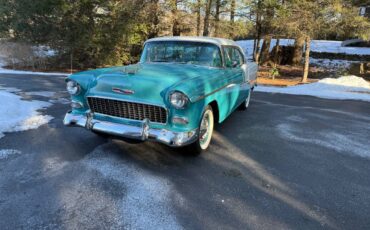 Chevrolet-Belair-1955-11