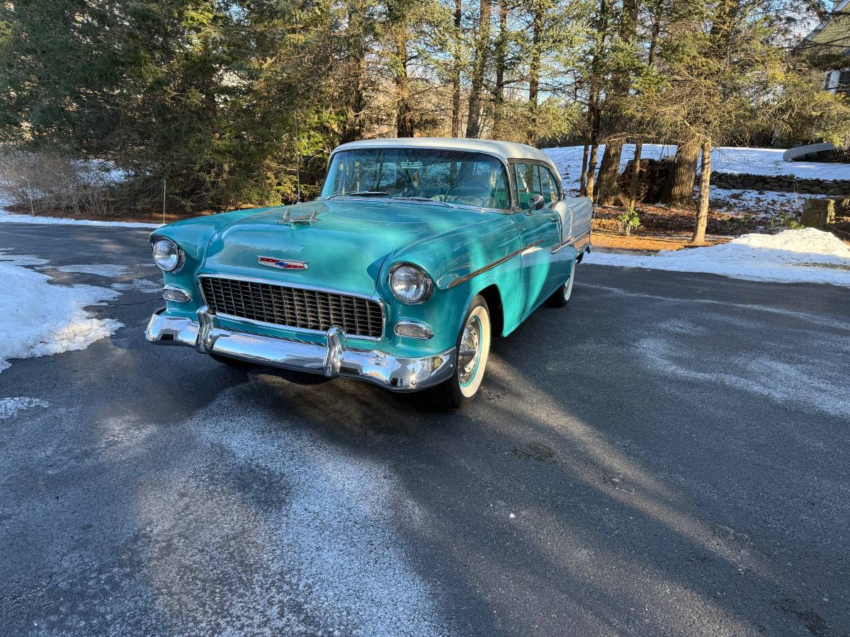 Chevrolet-Belair-1955-11